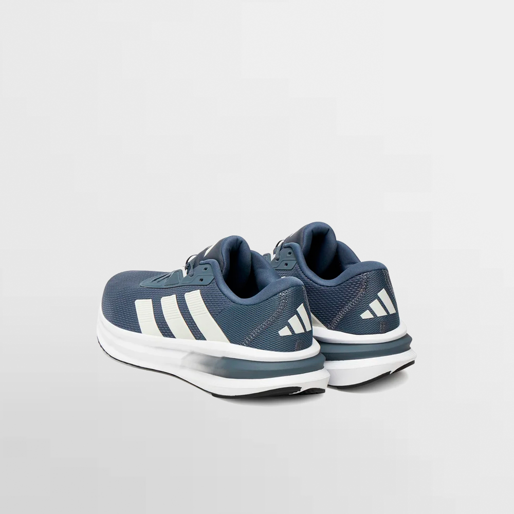 ADIDAS CALZADO GALAXY 7 - JQ2623