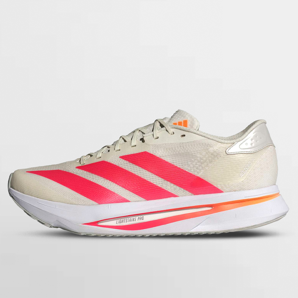 ADIDAS CALZADO ADIZERO SL2 - JQ3130