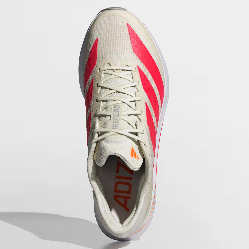 ADIDAS CALZADO ADIZERO SL2 - JQ3130