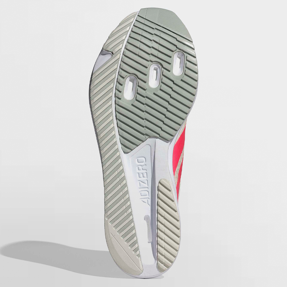 ADIDAS CALZADO ADIZERO SL2 - JQ3130