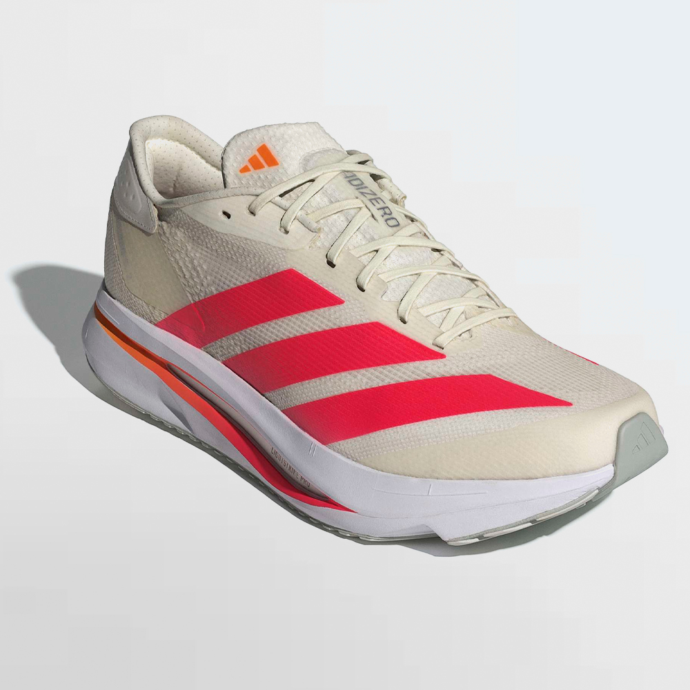 ADIDAS CALZADO ADIZERO SL2 - JQ3130