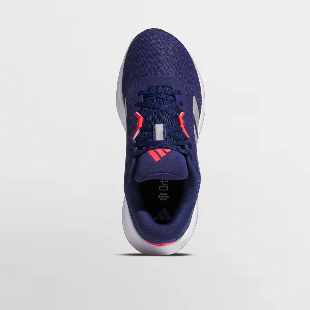 ADIDAS CALZADO GALAXY 7 - JR4944