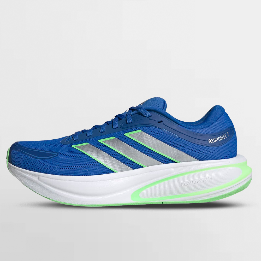 ADIDAS CALZADO RESPONSE 2 - KJ1756