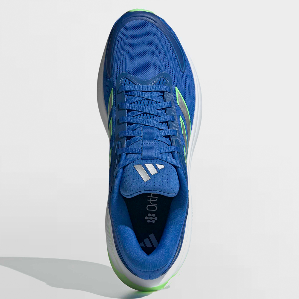 ADIDAS CALZADO RESPONSE 2 - KJ1756