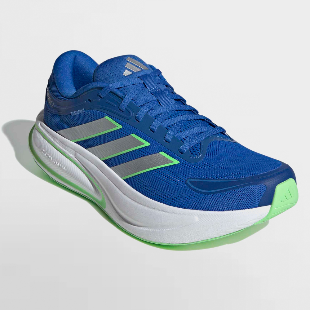 ADIDAS CALZADO RESPONSE 2 - KJ1756