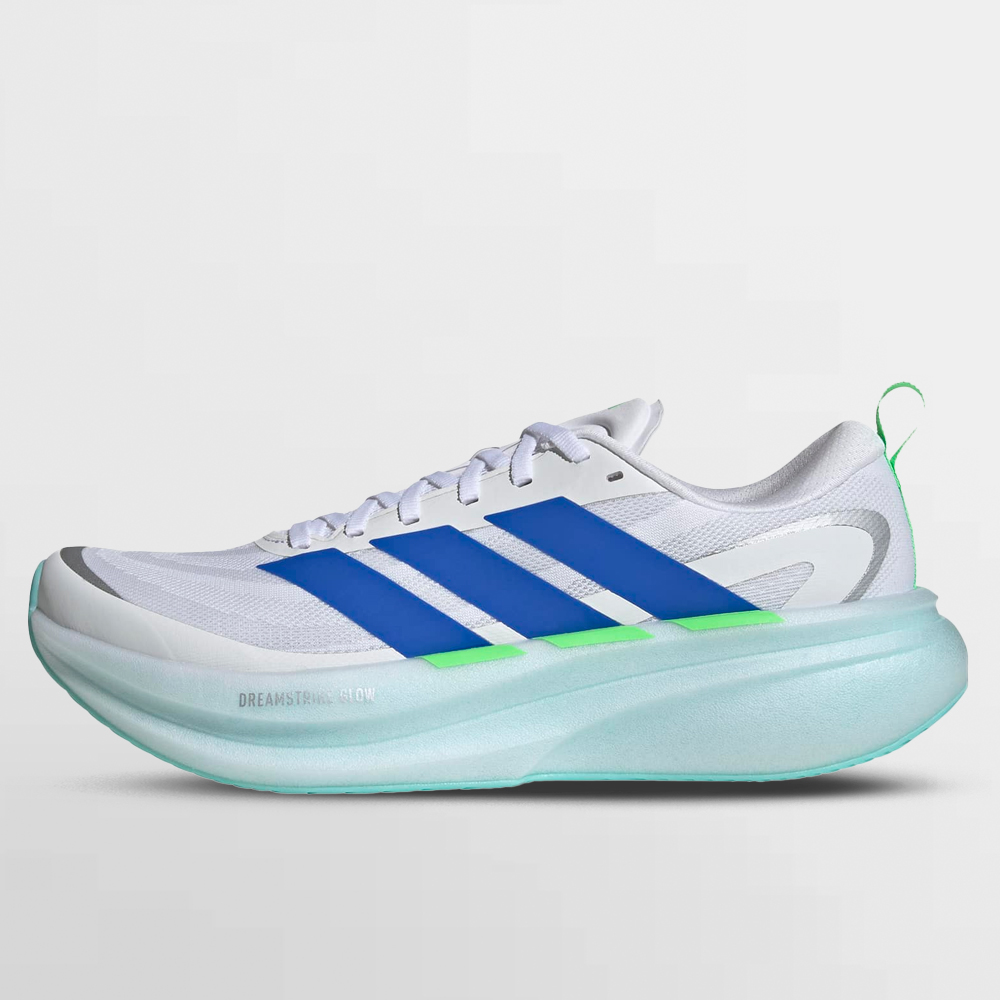 ADIDAS CALZADO SUPERNOVA GLIDE - KJ8758