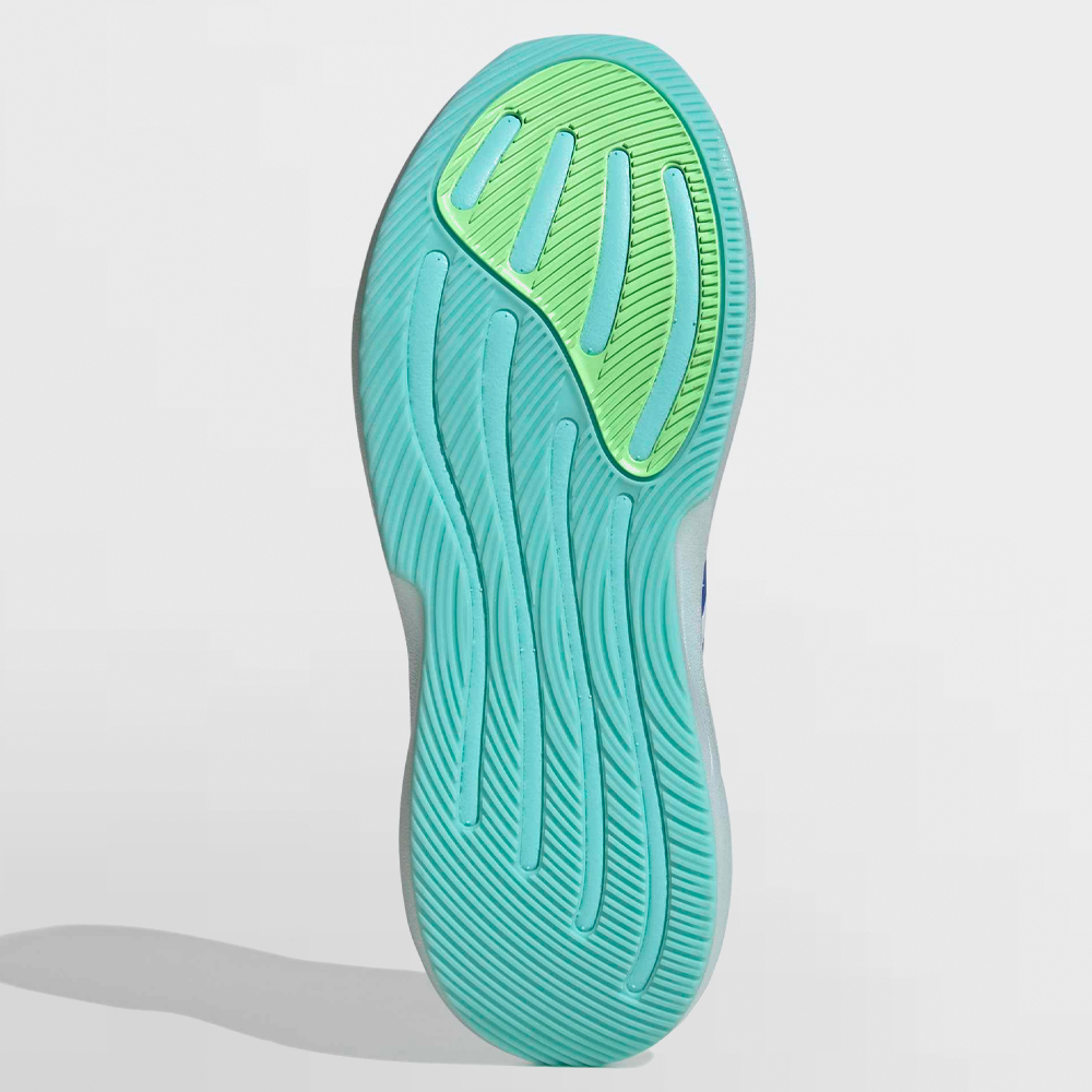 ADIDAS CALZADO SUPERNOVA GLIDE - KJ8758