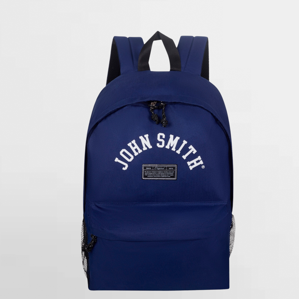 JOHN SMITH MOCHILA M-25203 - M-25203