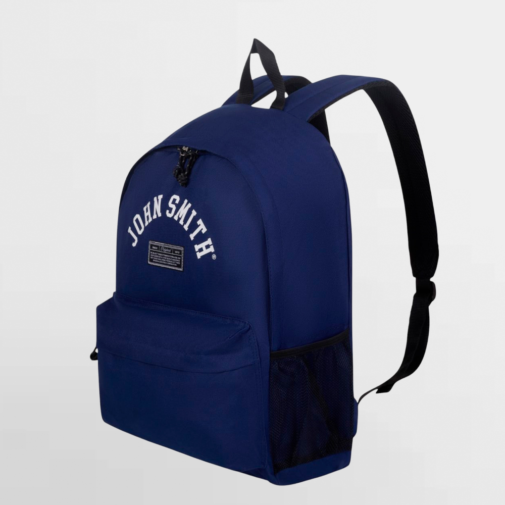 JOHN SMITH MOCHILA M-25203 - M-25203