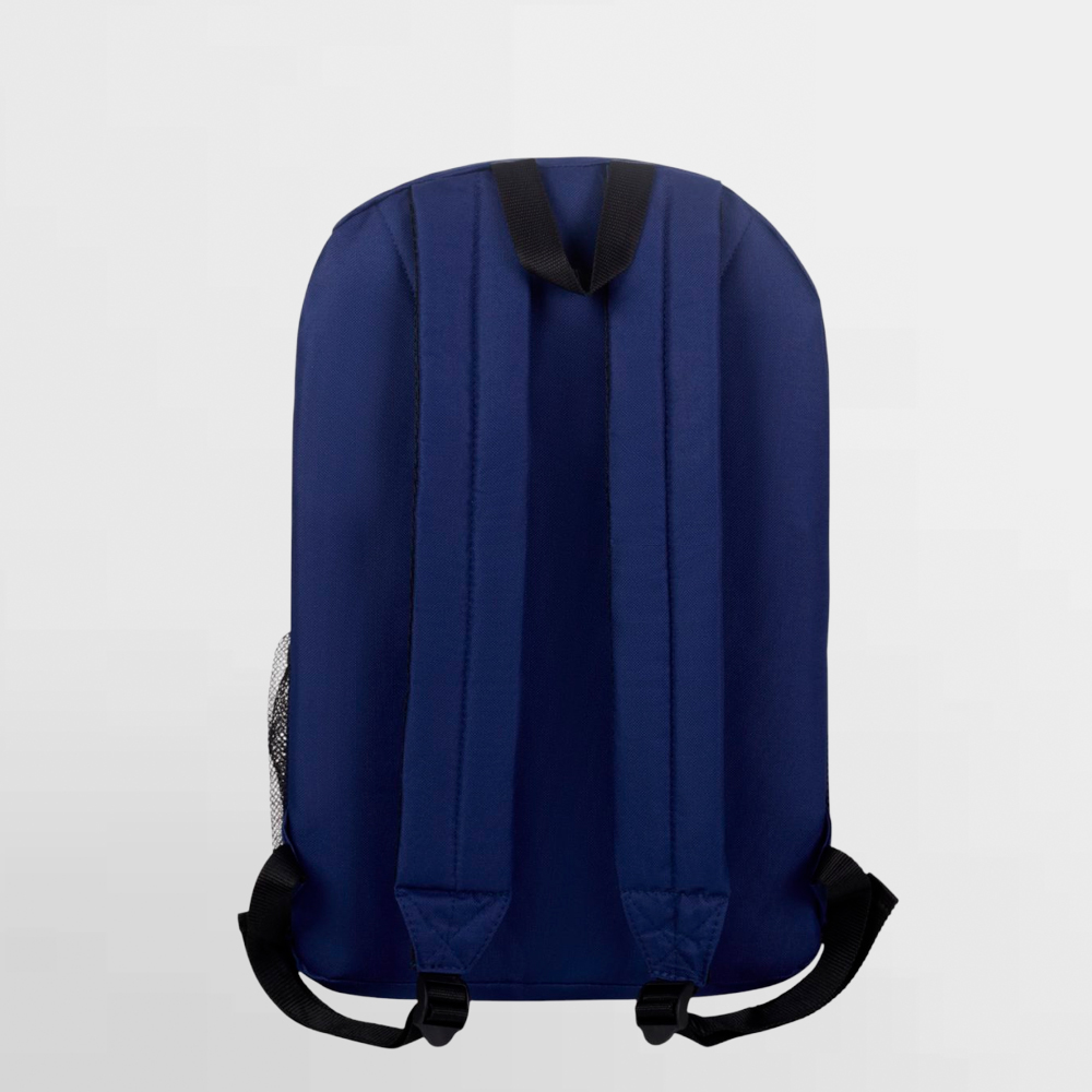 JOHN SMITH MOCHILA M-25203 - M-25203