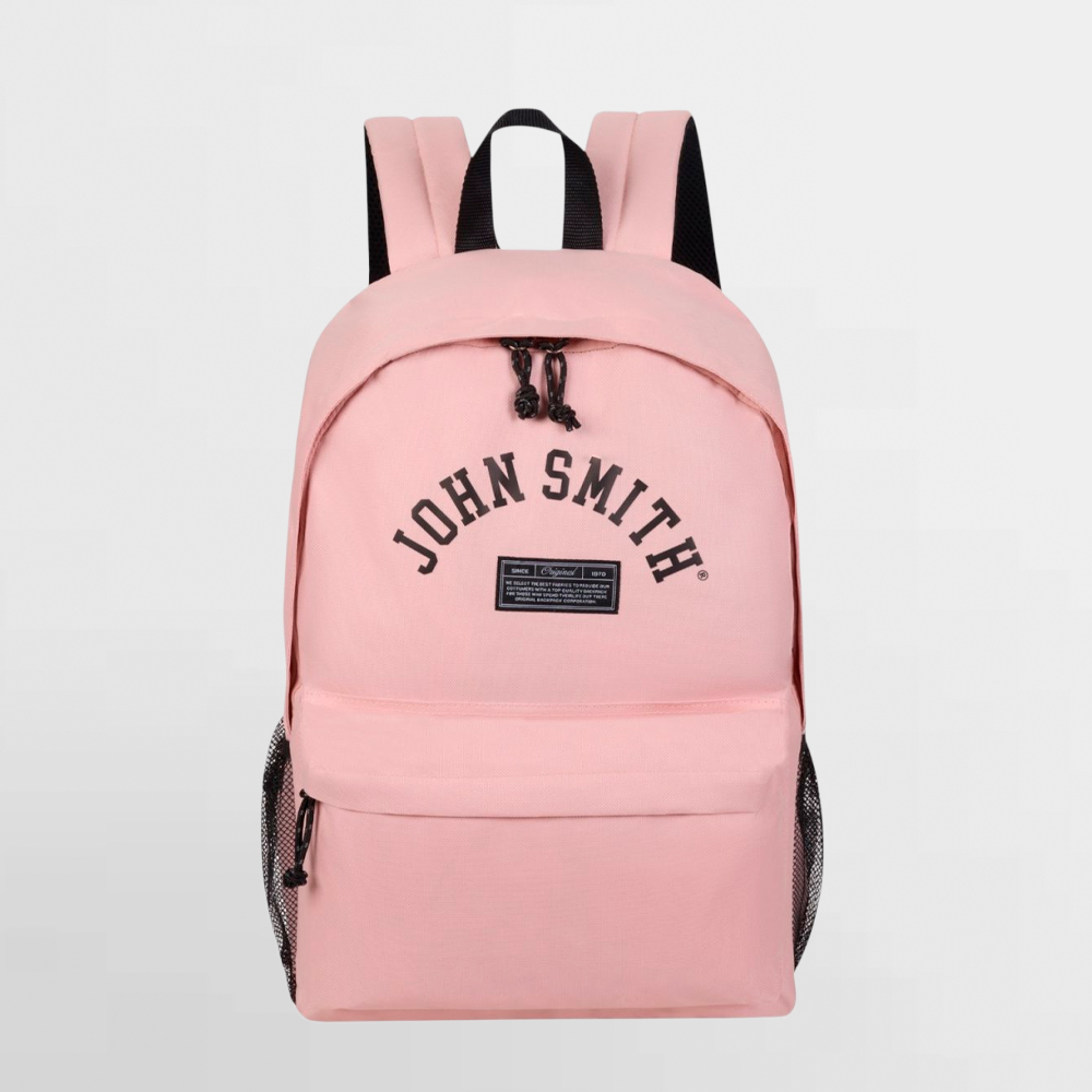 JOHN SMITH MOCHILA M-25203 - M-25203