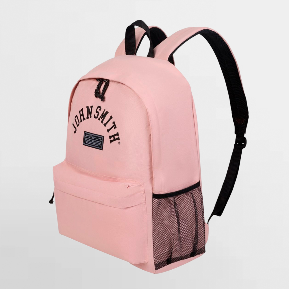 JOHN SMITH MOCHILA M-25203 - M-25203