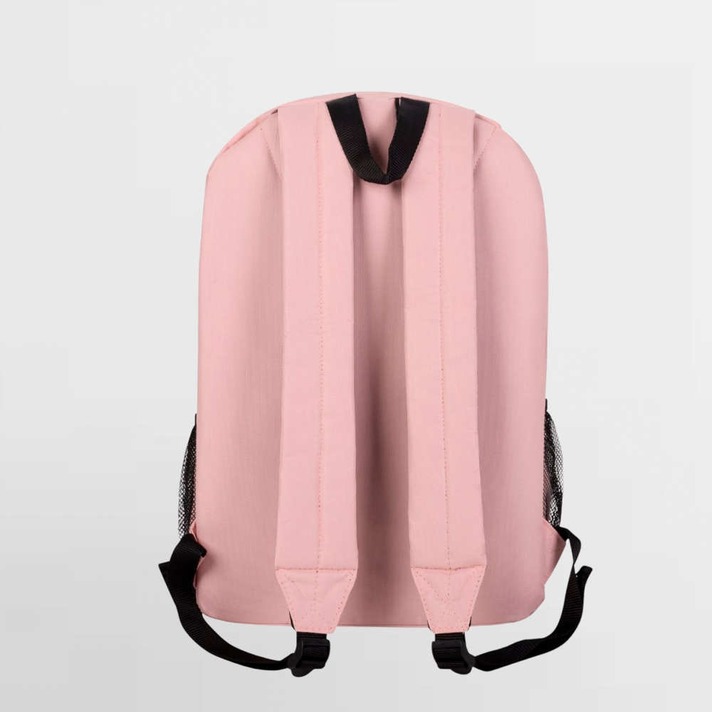 JOHN SMITH MOCHILA M-25203 - M-25203