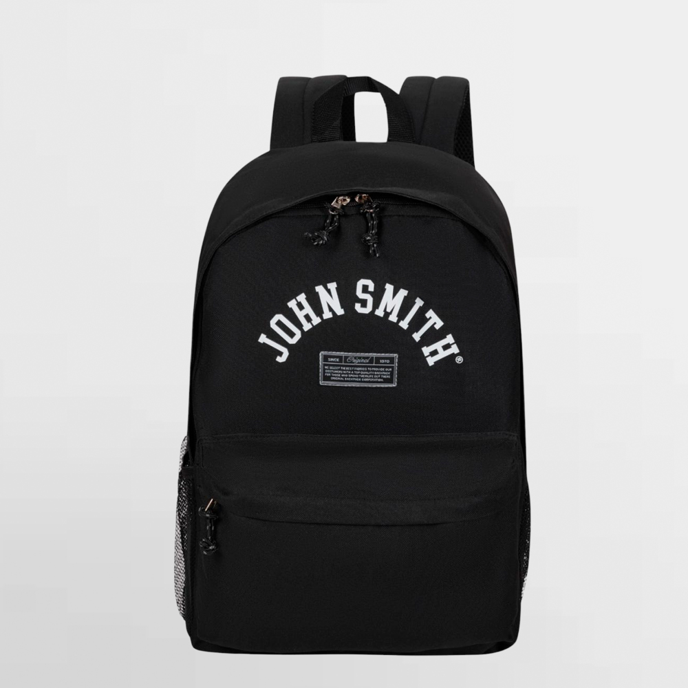 JOHN SMITH MOCHILA M-25203 - M-25203