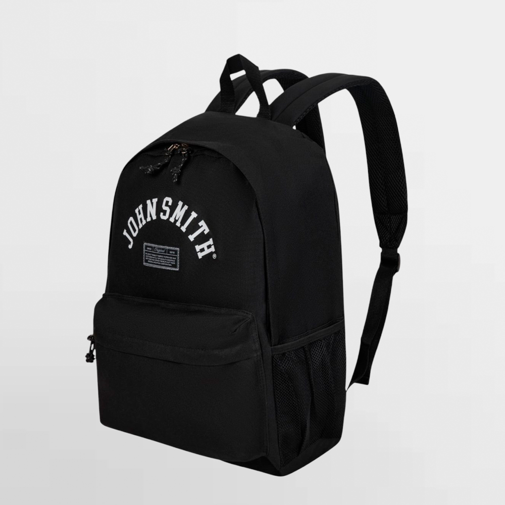 JOHN SMITH MOCHILA M-25203 - M-25203