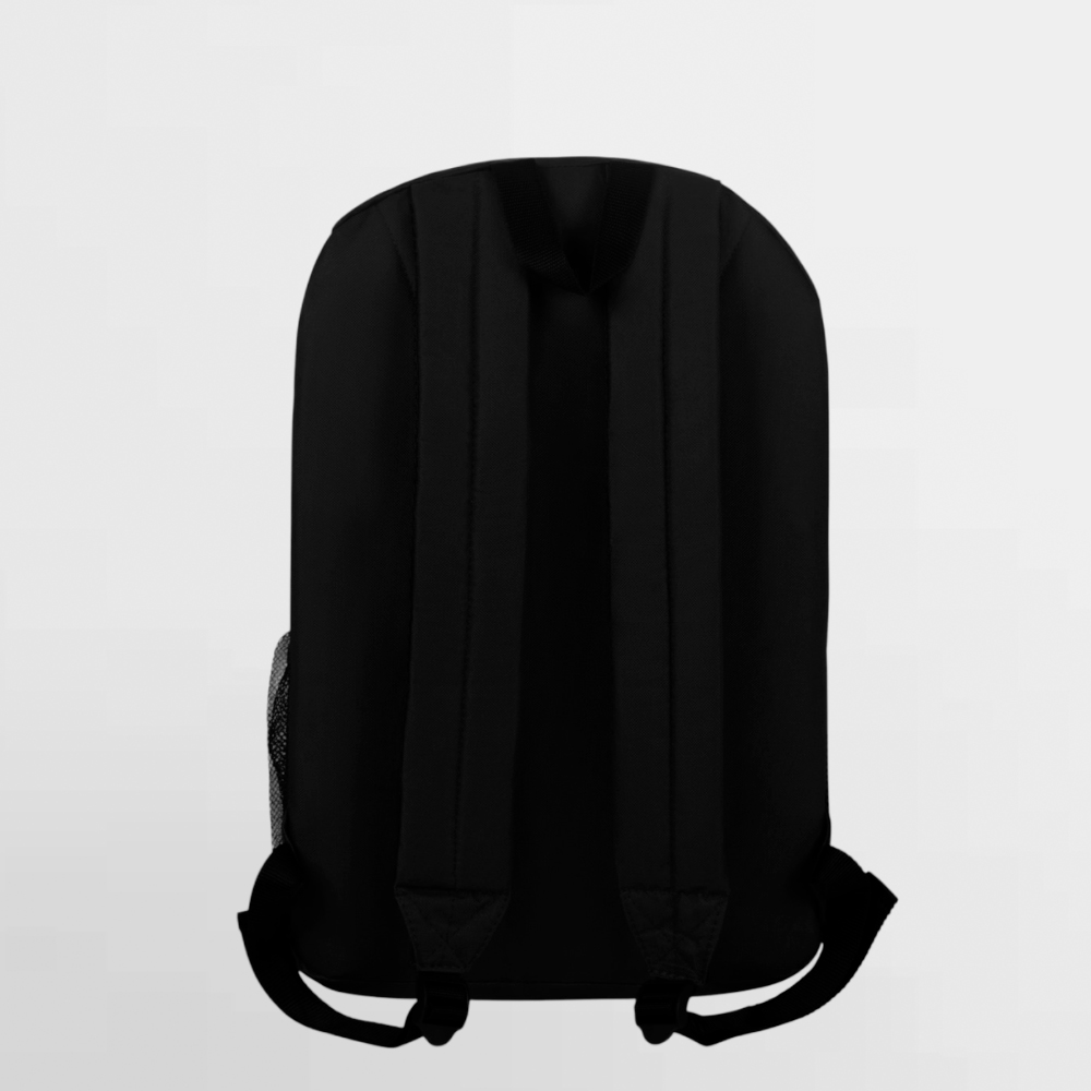 JOHN SMITH MOCHILA M-25203 - M-25203