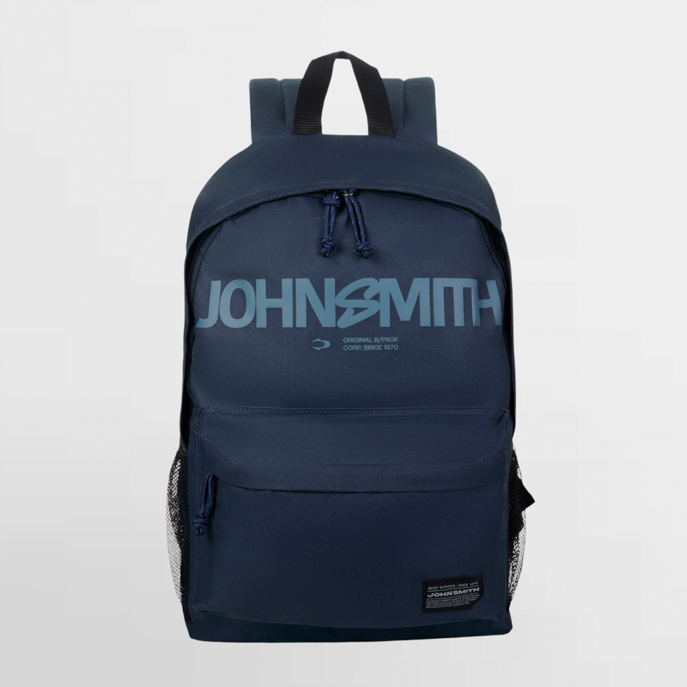 JOHN SMITH MOCHILA M-25208 - M-25208