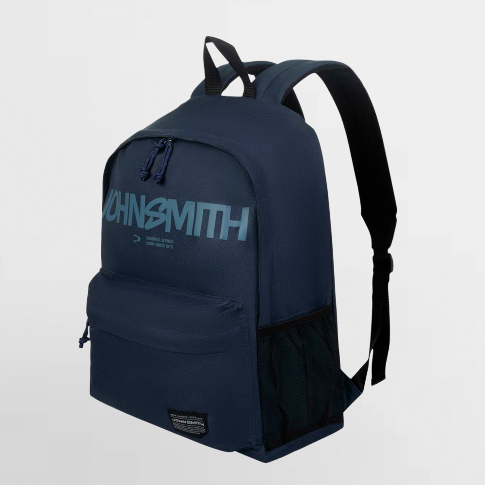 JOHN SMITH MOCHILA M-25208 - M-25208
