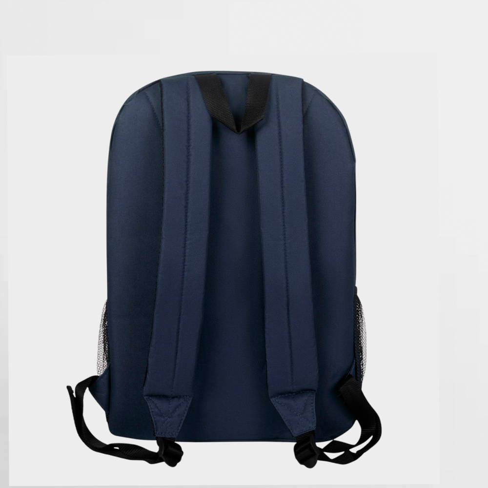 JOHN SMITH MOCHILA M-25208 - M-25208