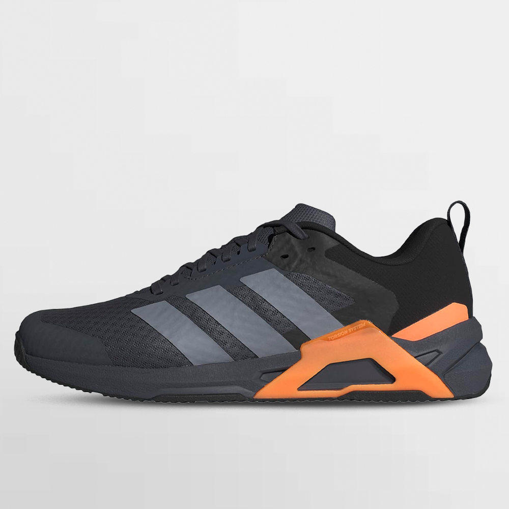 ADIDAS CALZADO DROPSET CONTROL TRAINER - JQ1444