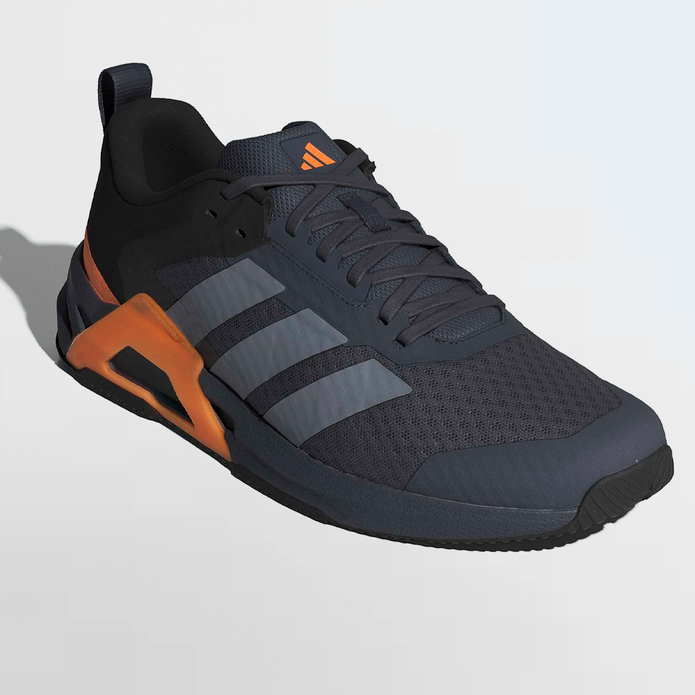 ADIDAS CALZADO DROPSET CONTROL TRAINER - JQ1444