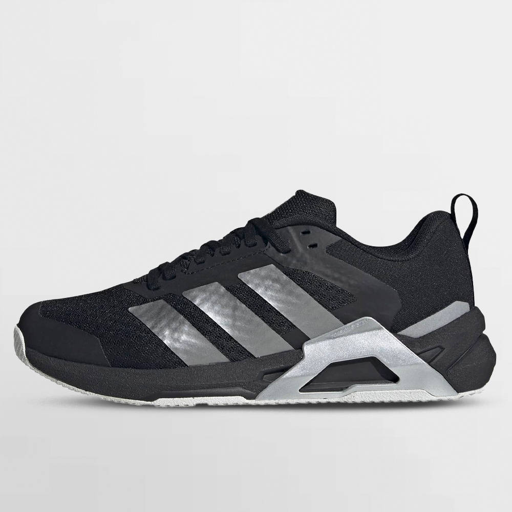 ADIDAS CALZADO W. DROPSET CONTROL TRAINER - JQ1448