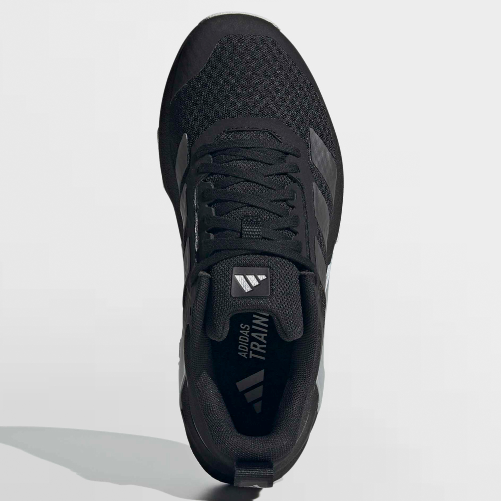 ADIDAS CALZADO W. DROPSET CONTROL TRAINER - JQ1448