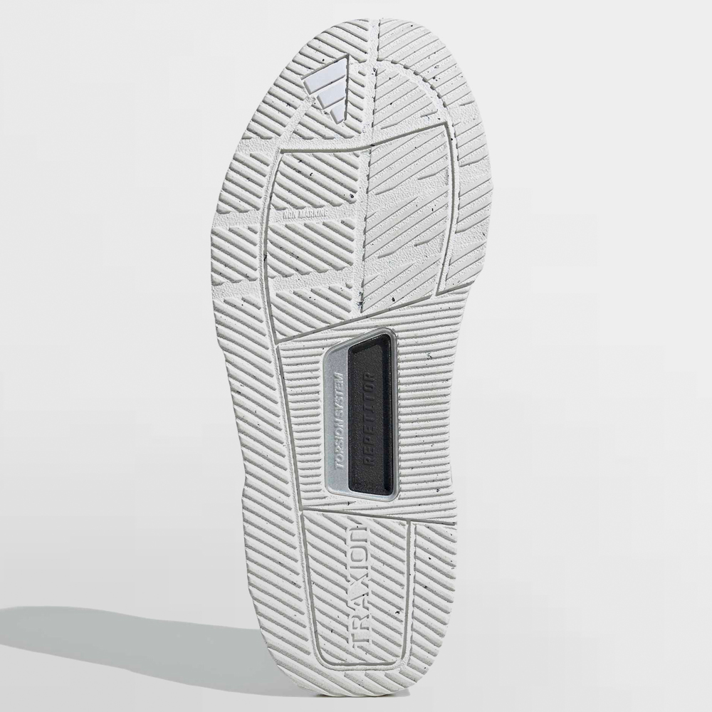 ADIDAS CALZADO W. DROPSET CONTROL TRAINER - JQ1448