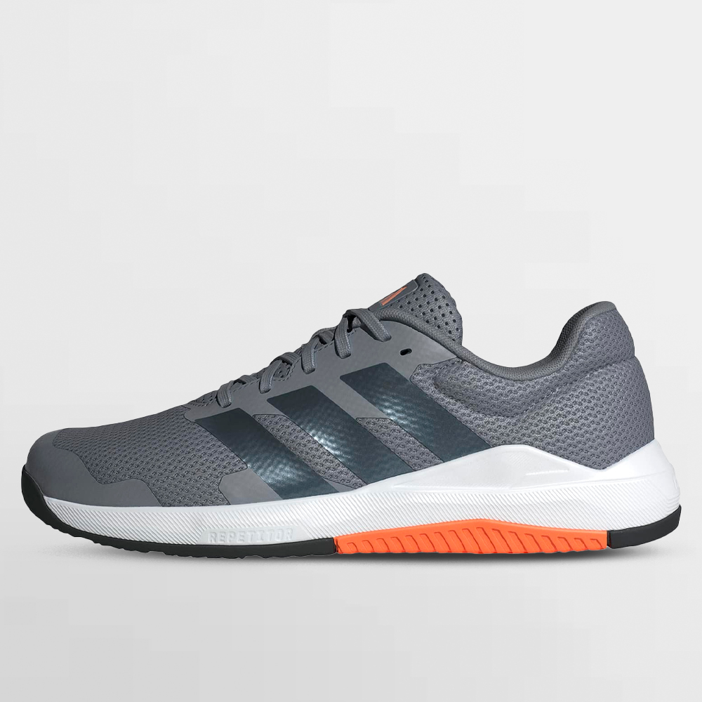 ADIDAS CALZADO DROPSET BASE TRAINER - JQ1449