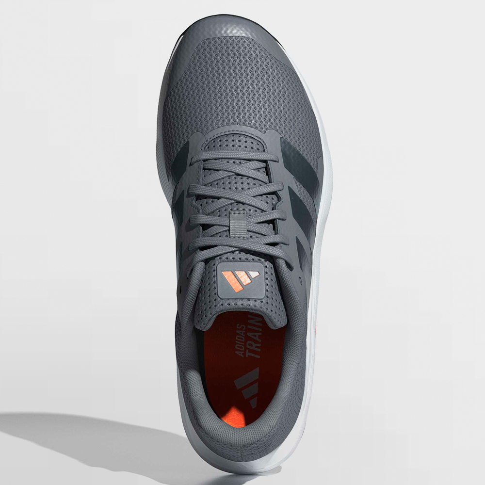 ADIDAS CALZADO DROPSET BASE TRAINER - JQ1449