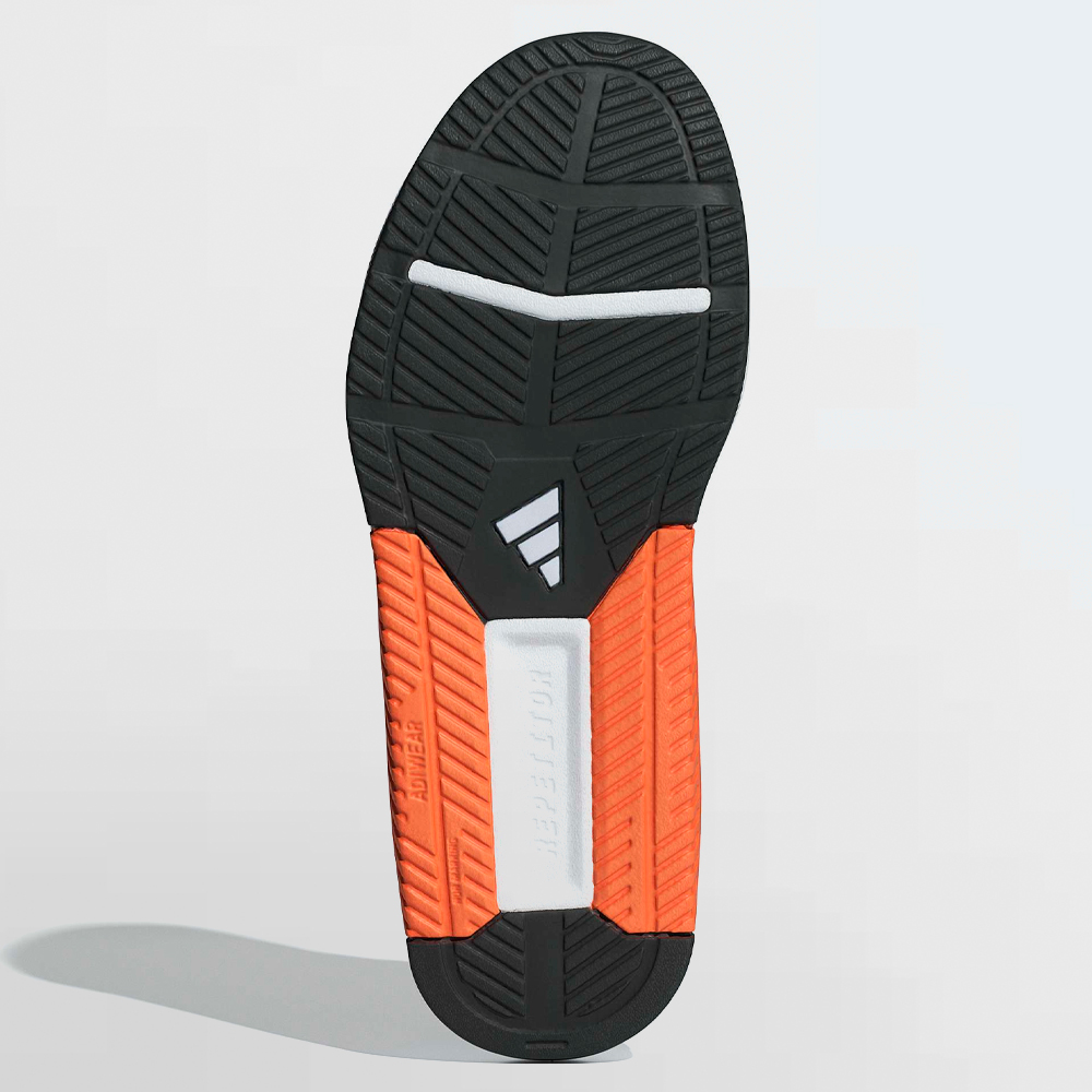 ADIDAS CALZADO DROPSET BASE TRAINER - JQ1449