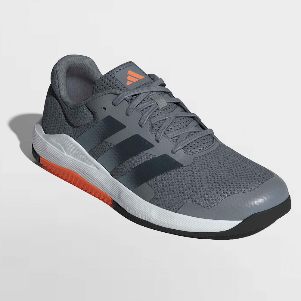 ADIDAS CALZADO DROPSET BASE TRAINER - JQ1449