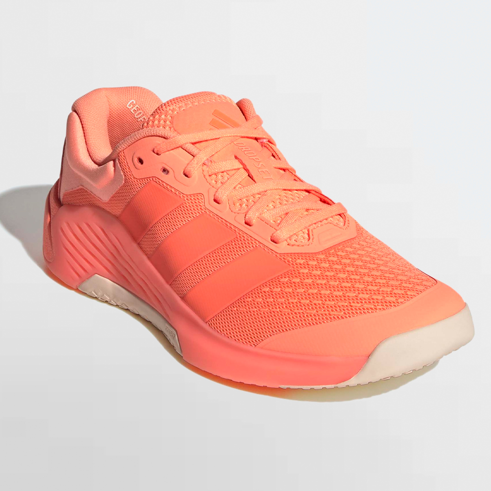 ADIDAS CALZADO W. DROPSET 4 POWER TRAINER - JR4665