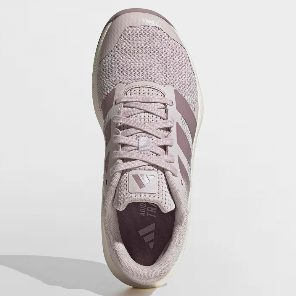ADIDAS CALZADO W. DROPSET BASE TRAINER - KJ4198
