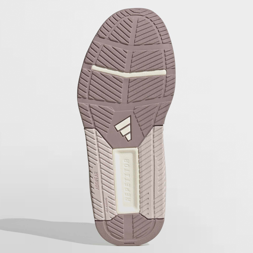 ADIDAS CALZADO W. DROPSET BASE TRAINER - KJ4198