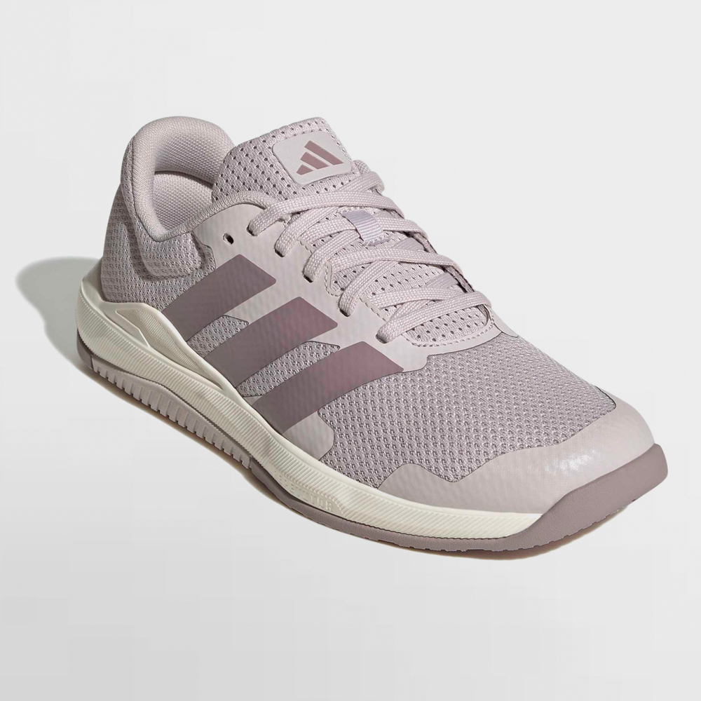 ADIDAS CALZADO W. DROPSET BASE TRAINER - KJ4198