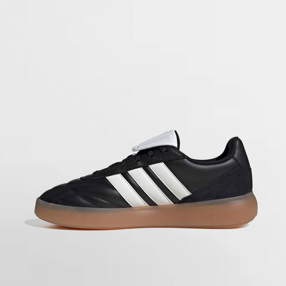 ADIDAS CALZADO BARREDA MUNDIAL - HQ2351