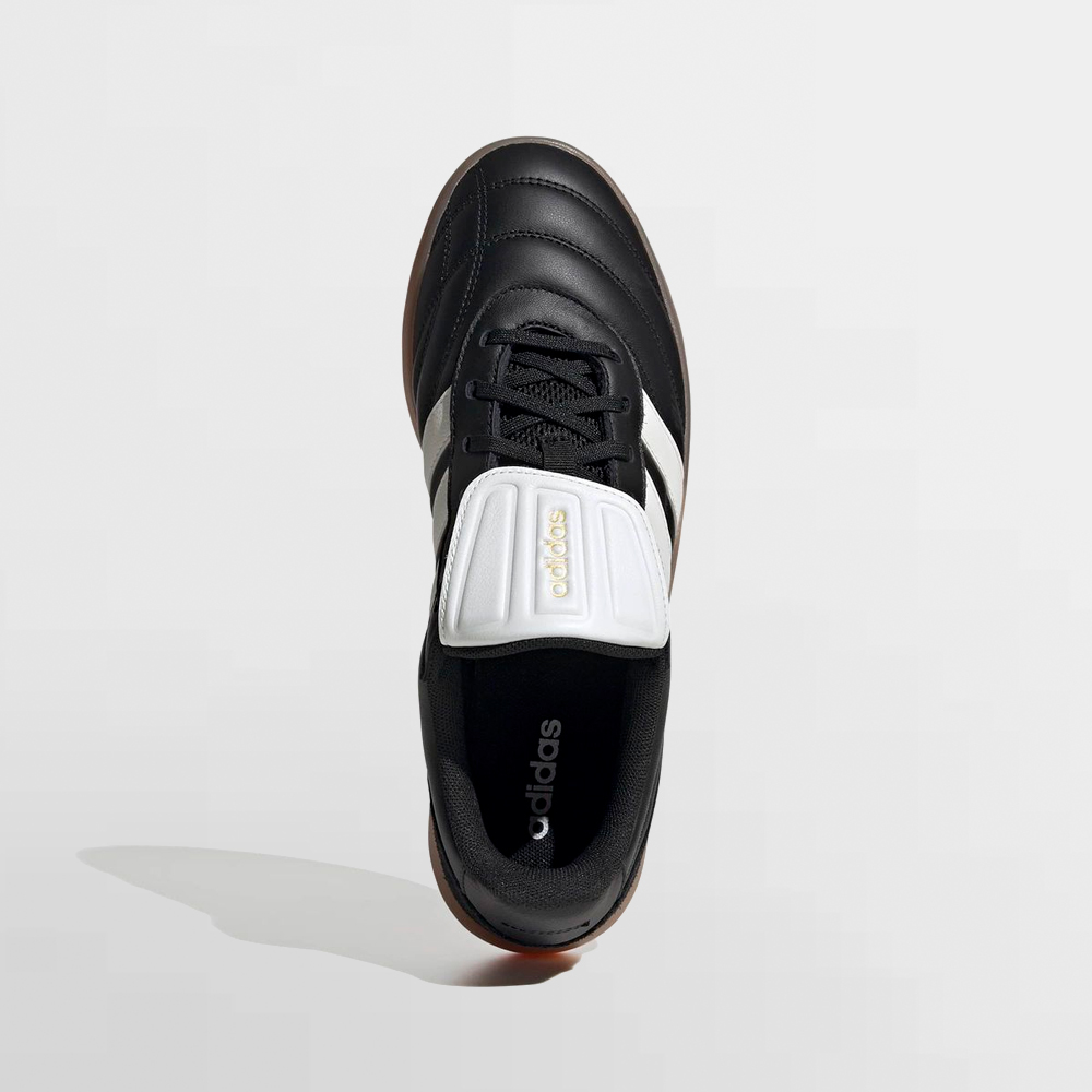 ADIDAS CALZADO BARREDA MUNDIAL - HQ2351