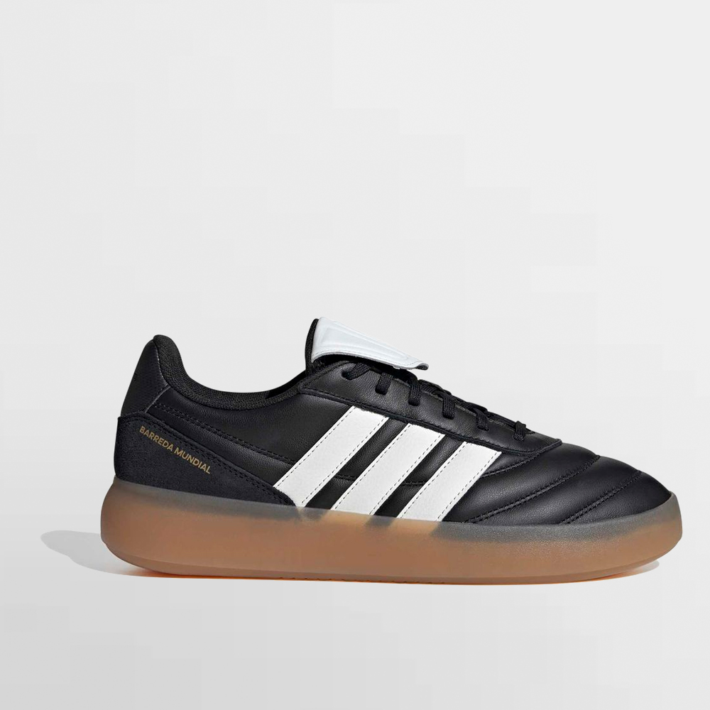 ADIDAS CALZADO BARREDA MUNDIAL - HQ2351