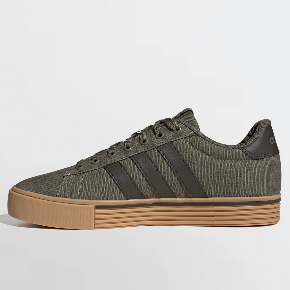 ADIDAS CALZADO DAILY 4.0 - IF4494