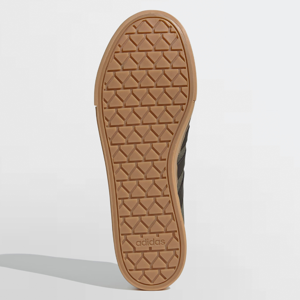 ADIDAS CALZADO DAILY 4.0 - IF4494