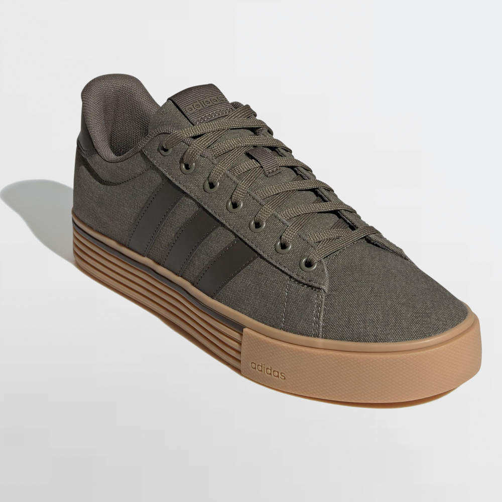 ADIDAS CALZADO DAILY 4.0 - IF4494