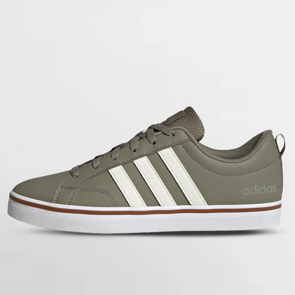 ADIDAS CALZADO VS PACE 2.0 - IH4229