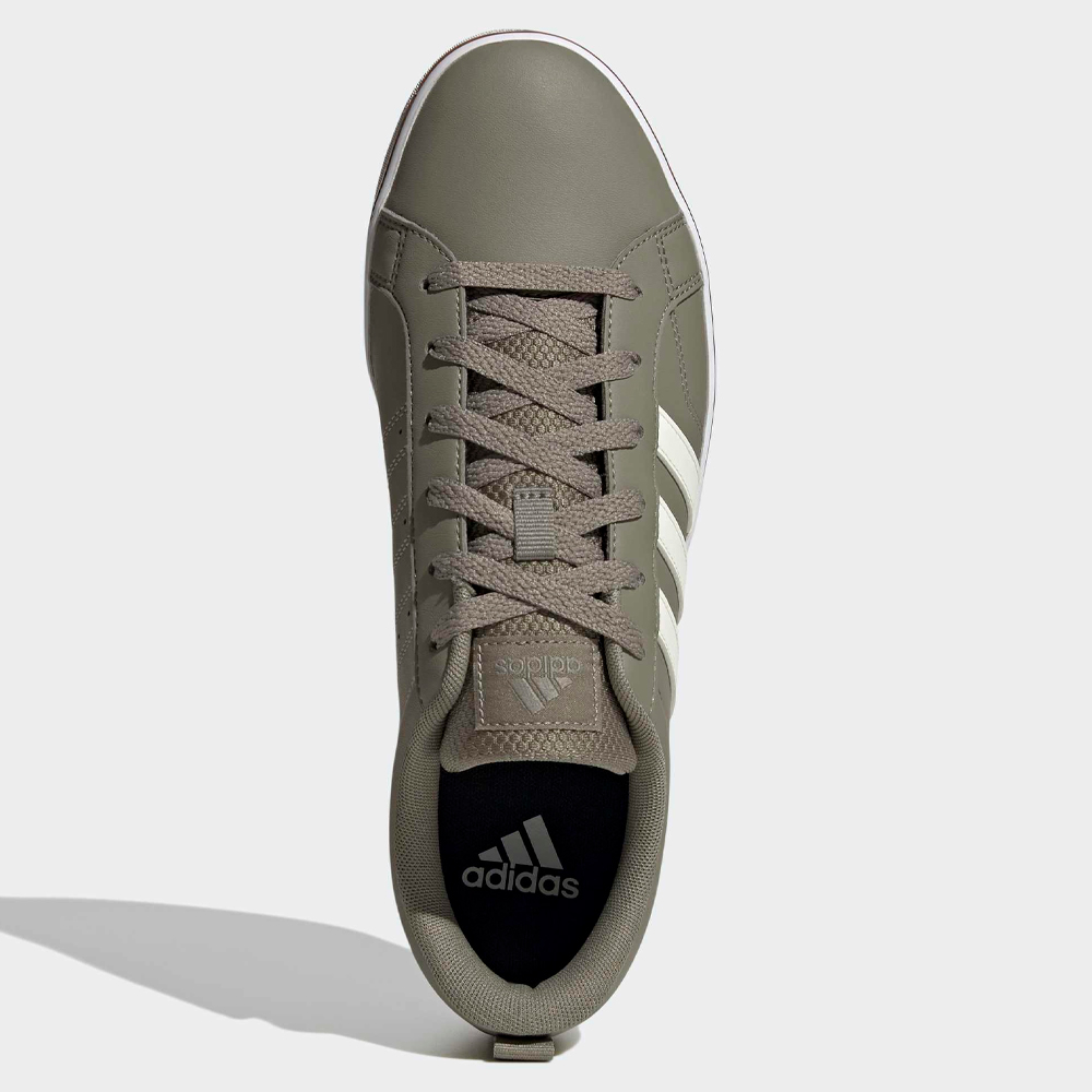 ADIDAS CALZADO VS PACE 2.0 - IH4229