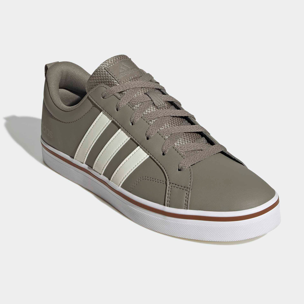 ADIDAS CALZADO VS PACE 2.0 - IH4229