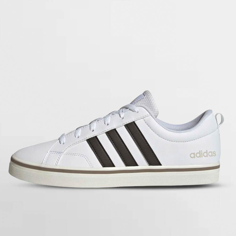 ADIDAS CALZADO VS PACE 2.0 - IH4231
