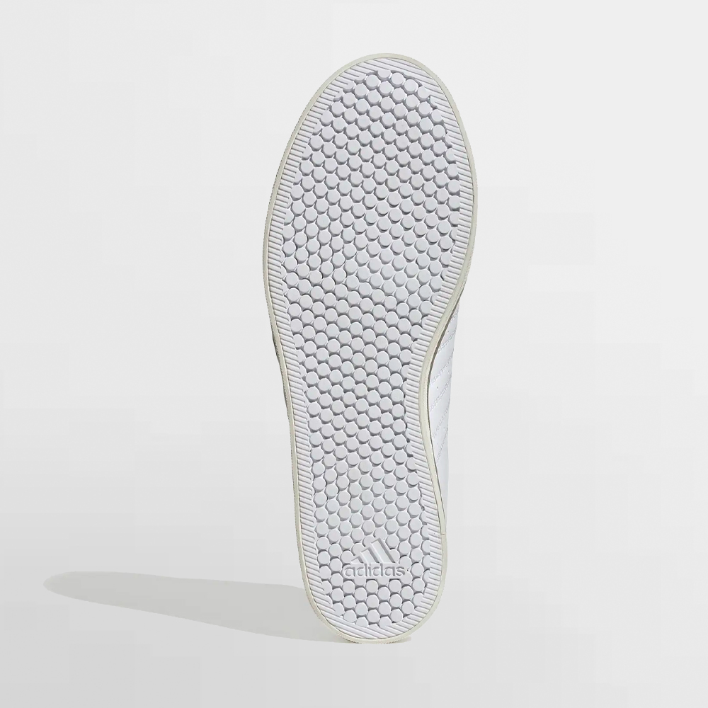 ADIDAS CALZADO VS PACE 2.0 - IH4231