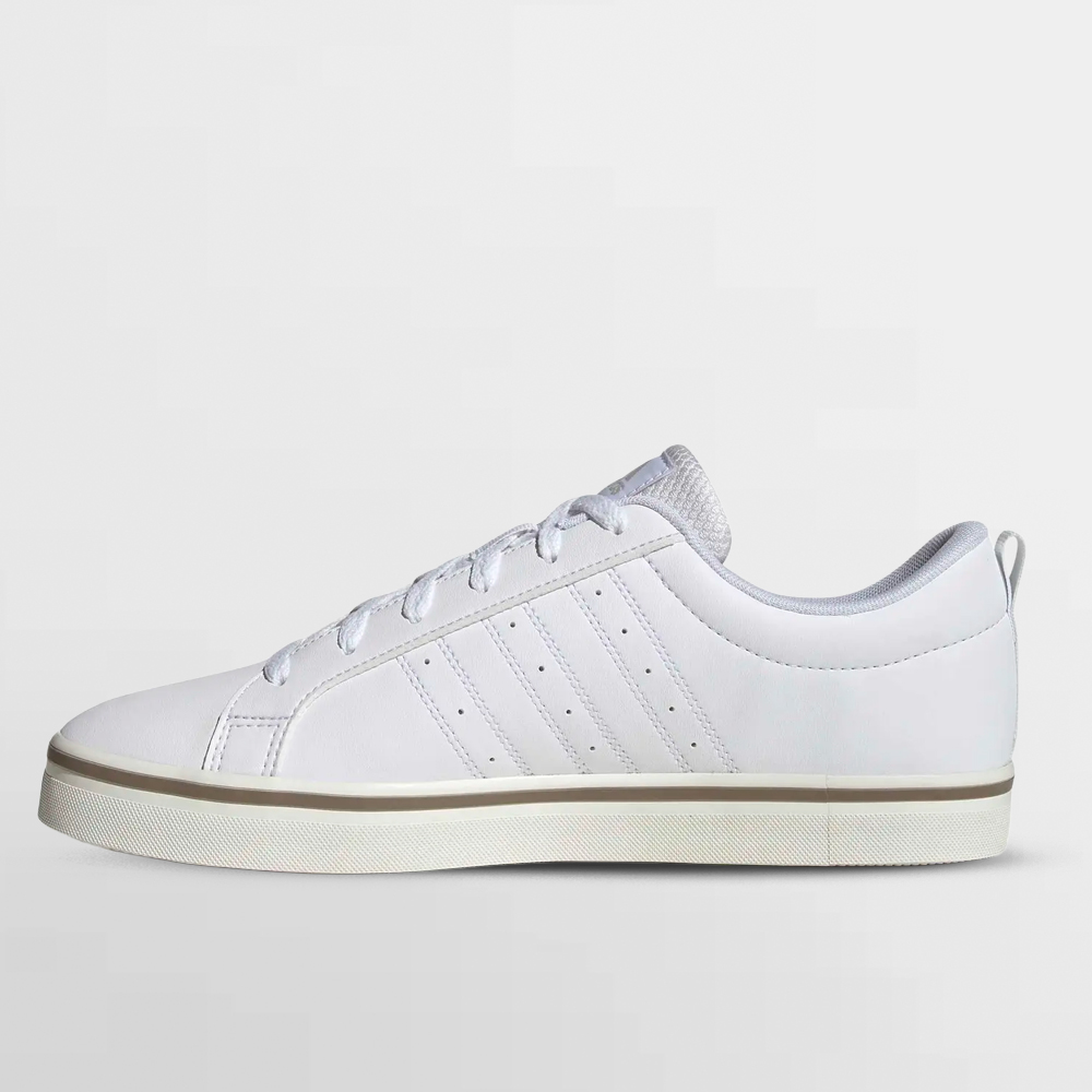ADIDAS CALZADO VS PACE 2.0 - IH4231