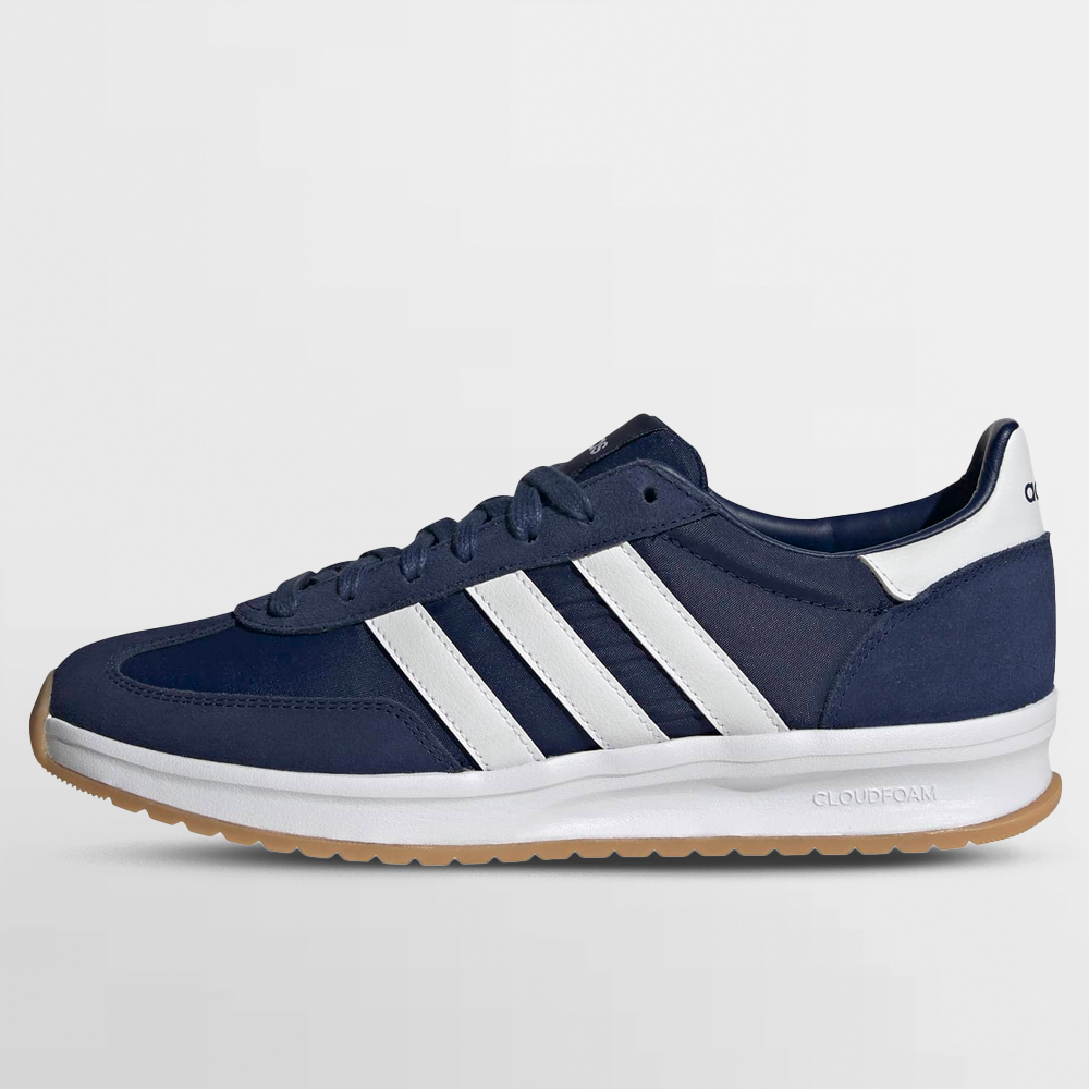 ADIDAS CALZADO RUN 70S 2.0 - IH8586