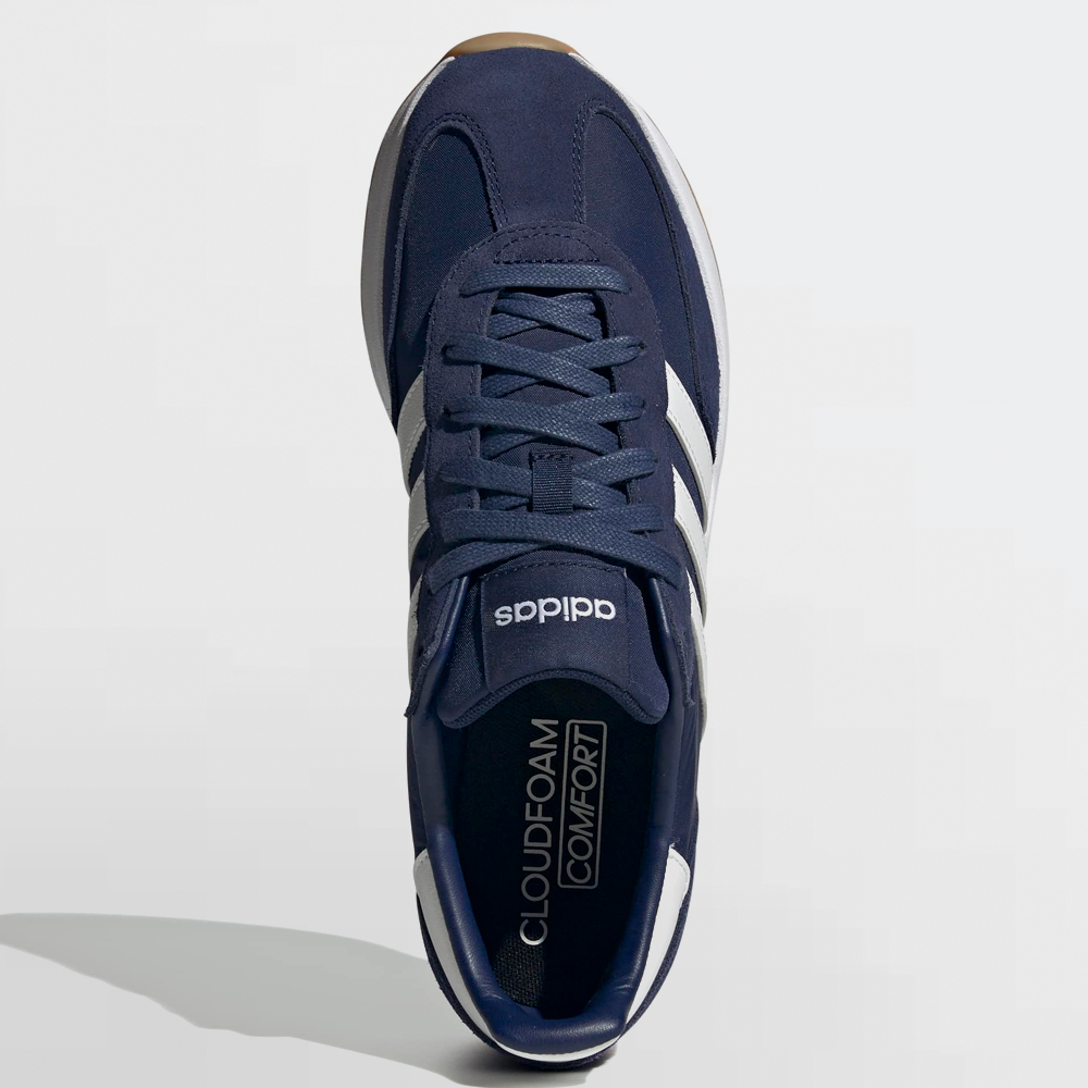 ADIDAS CALZADO RUN 70S 2.0 - IH8586